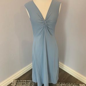 Patagonia Seabrook Bandha Dress